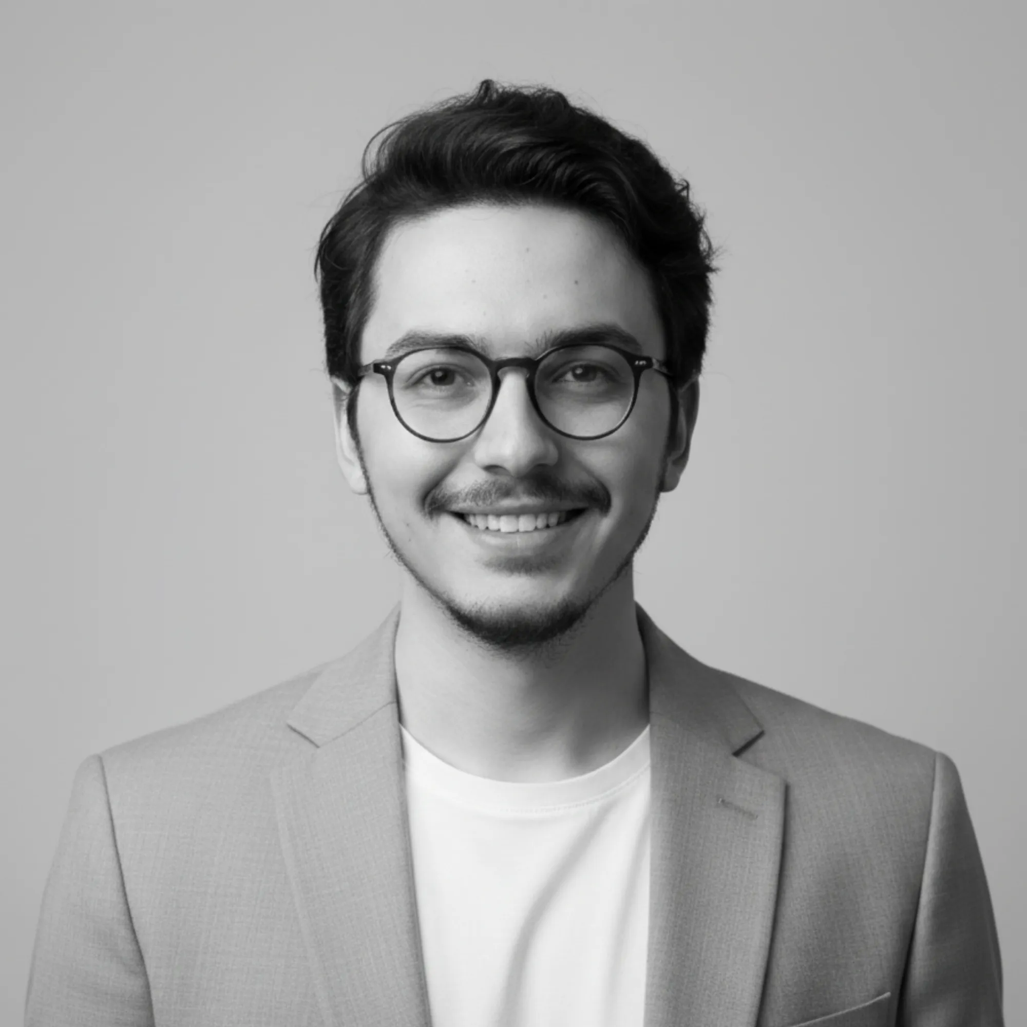 Yağız Gürbüz — Burun Estetiği Rehberi ve Klinik Uzmanı Kurucusu